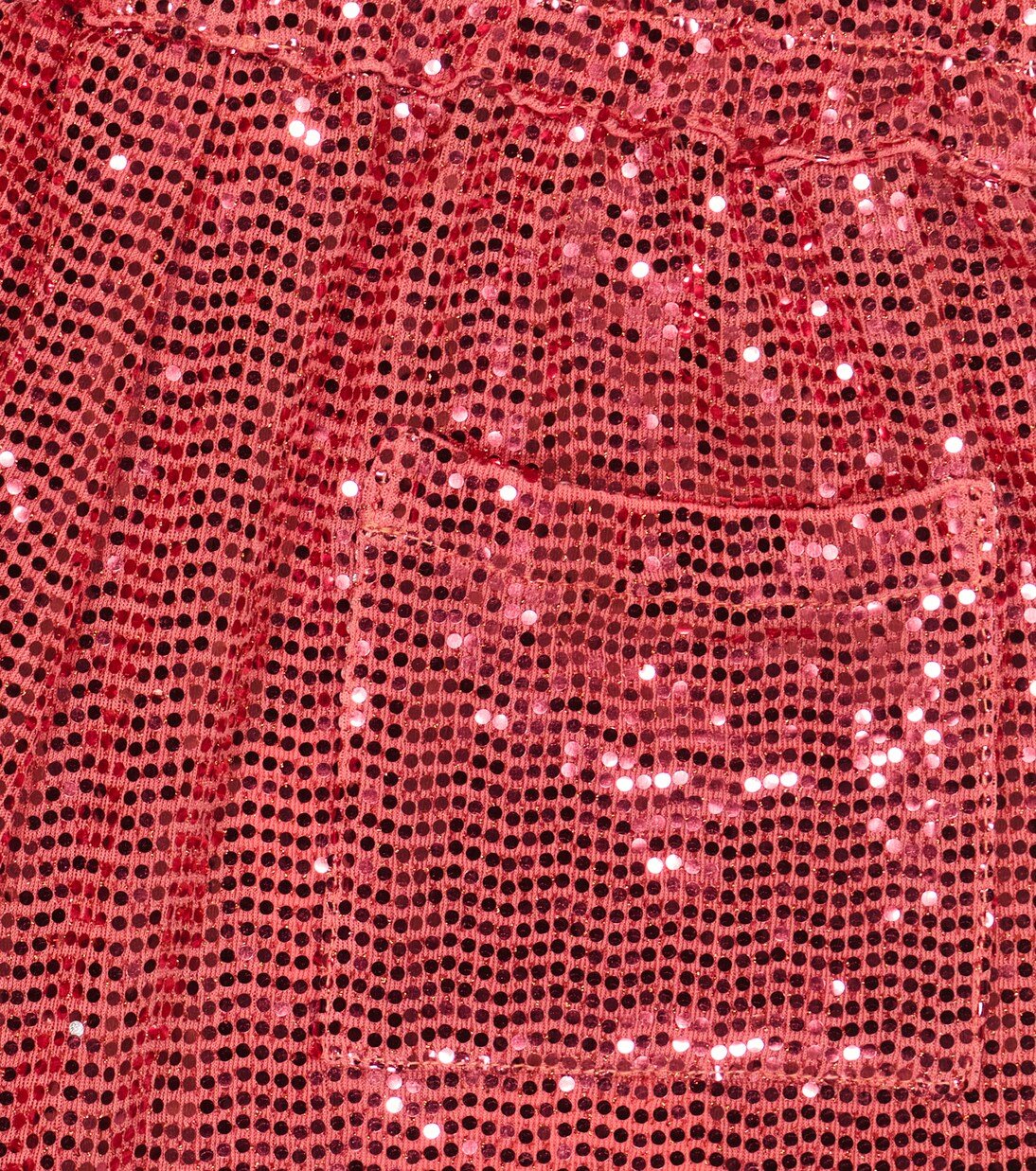 Shoose embellished shorts | Morley