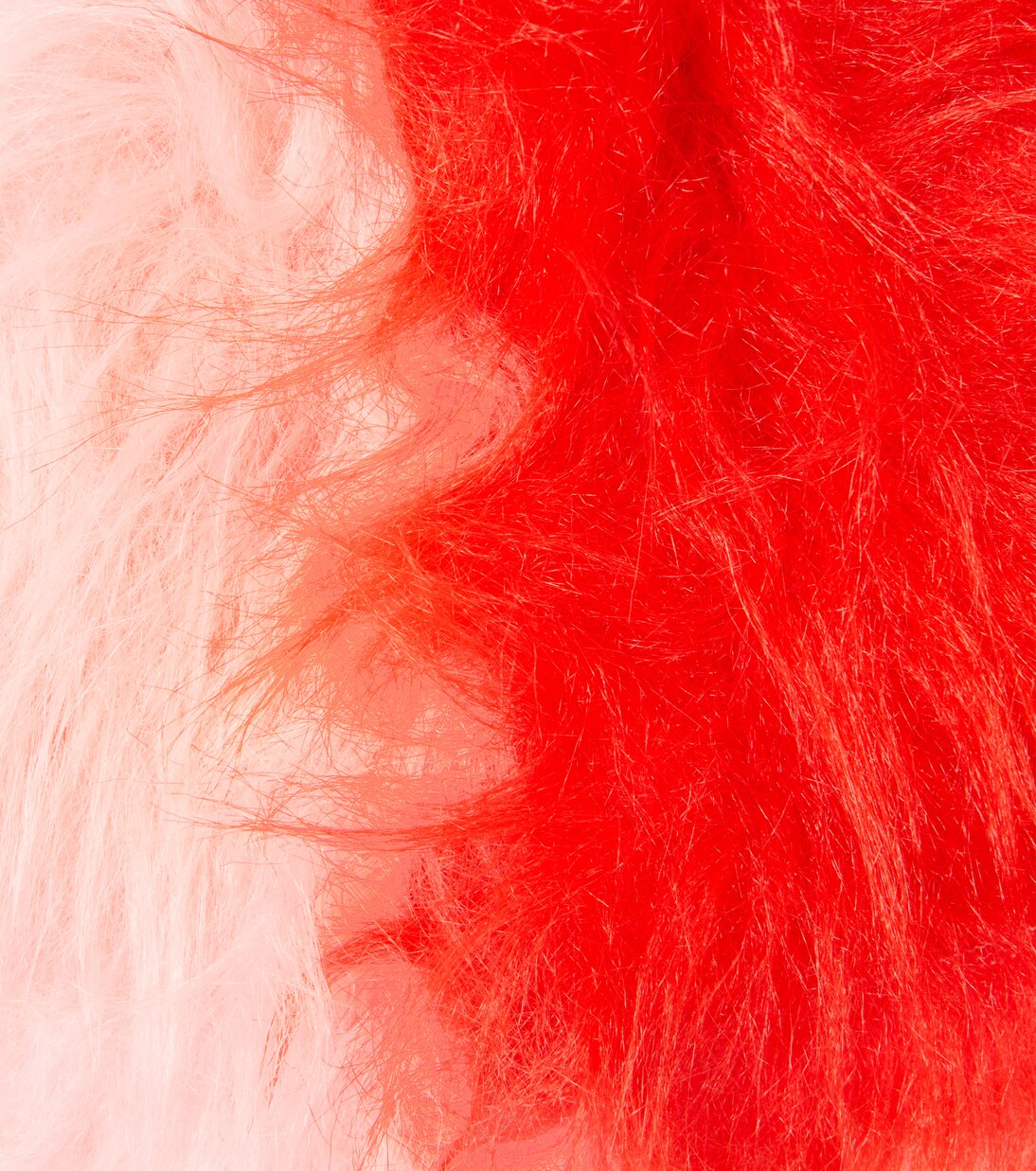 Triton hat | The Animals Observatory