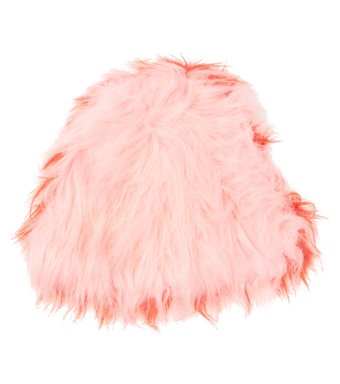 Triton hat | The Animals Observatory