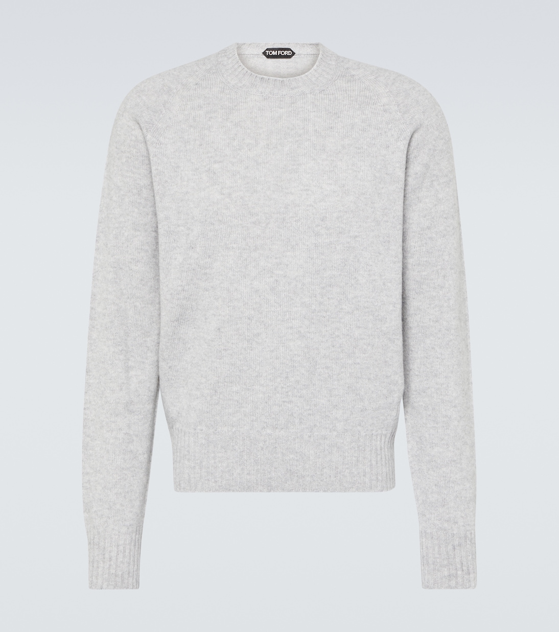 Cashmere sweater | Tom Ford