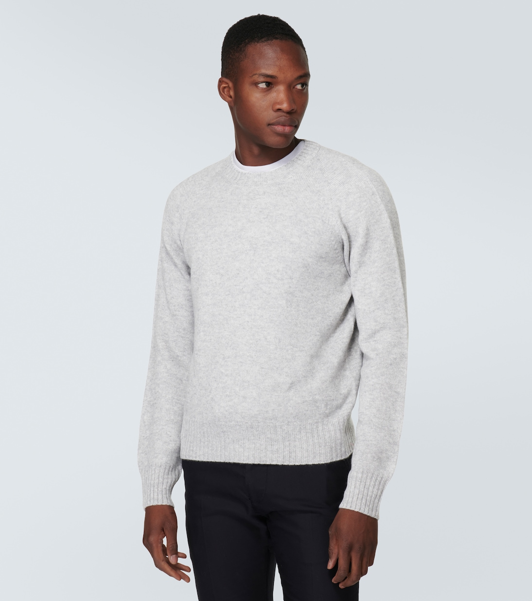 Cashmere sweater | Tom Ford