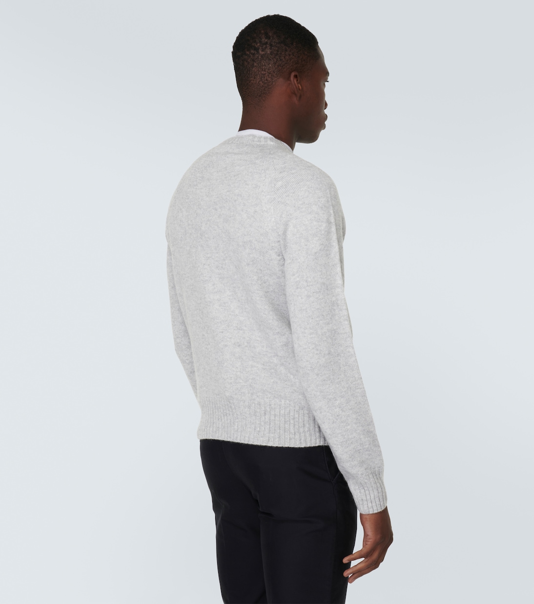 Cashmere sweater | Tom Ford