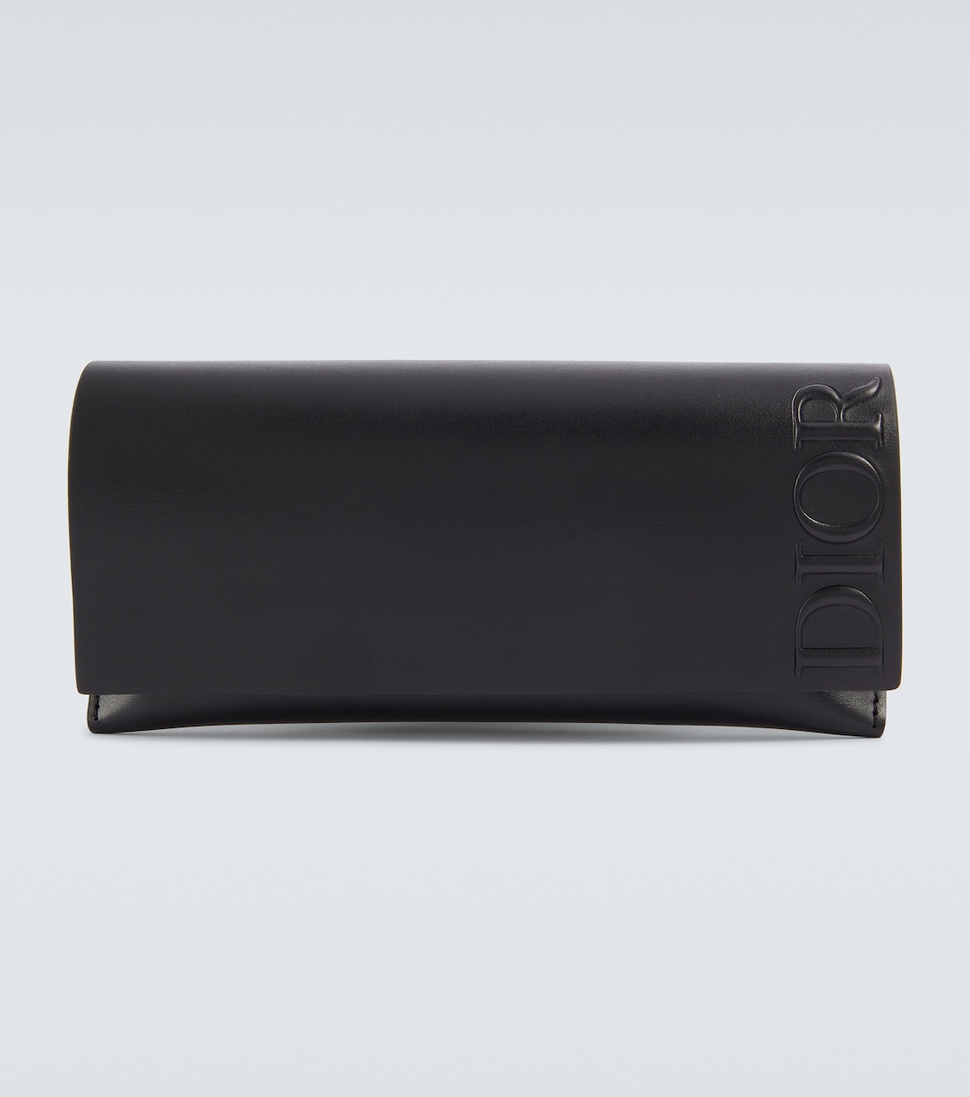 Gafas redondas DiorBlackSuitO R6I | Dior Eyewear