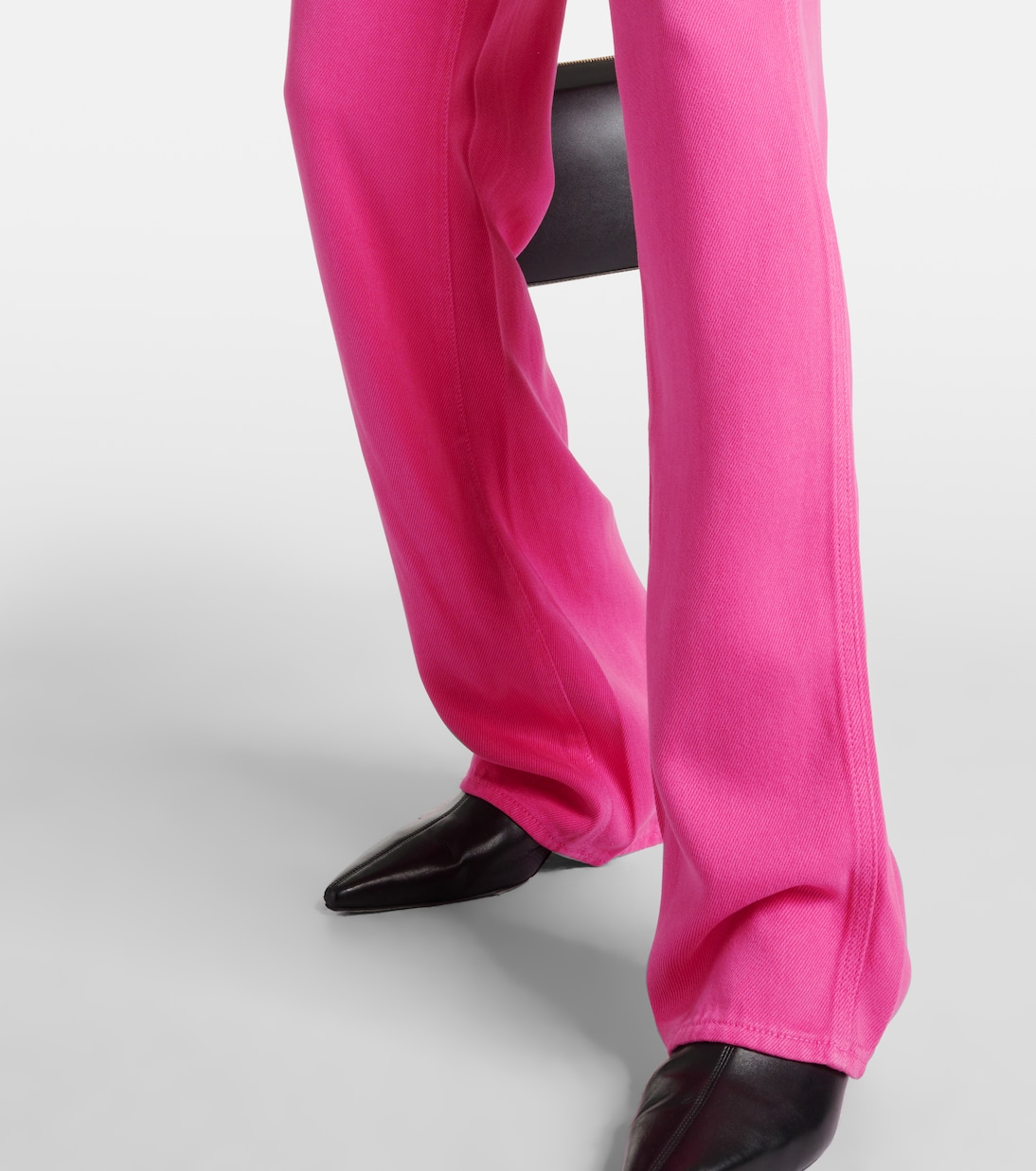 Jean droit Tess | 7 For All Mankind