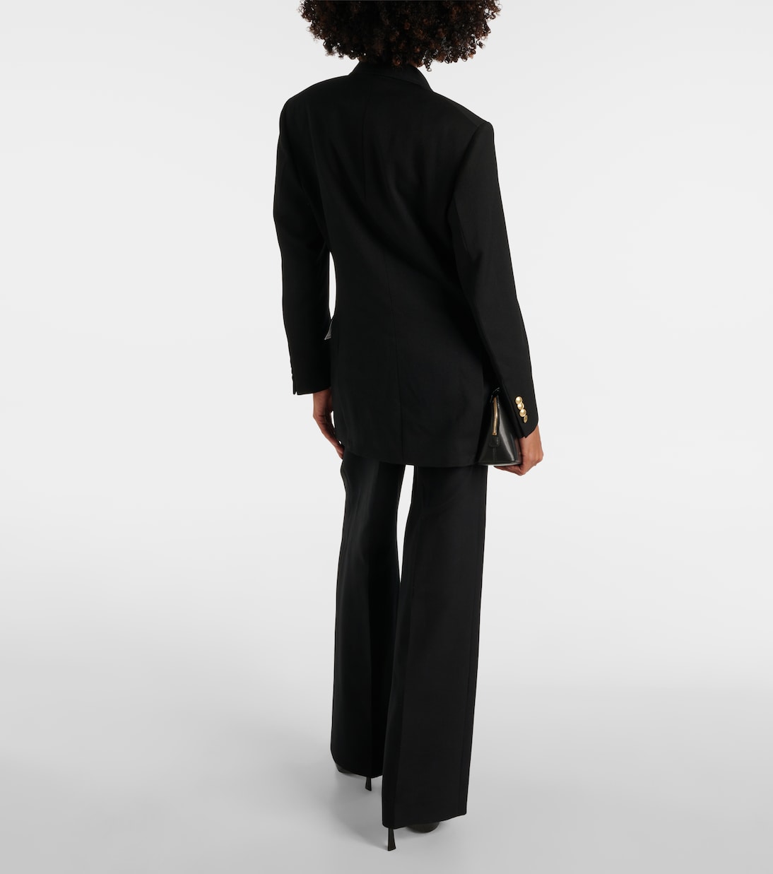 Blazer | Victoria Beckham