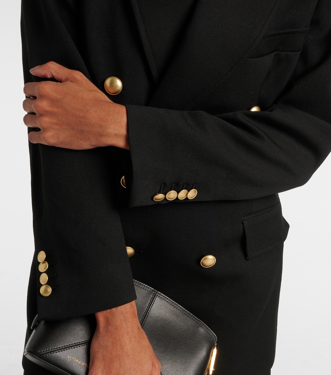 Blazer | Victoria Beckham