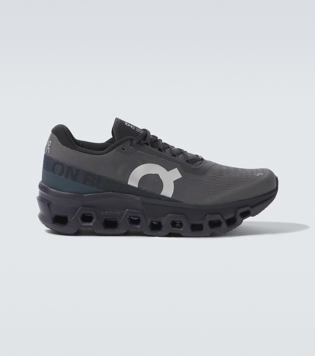Cloudmonster 2 running shoes | On