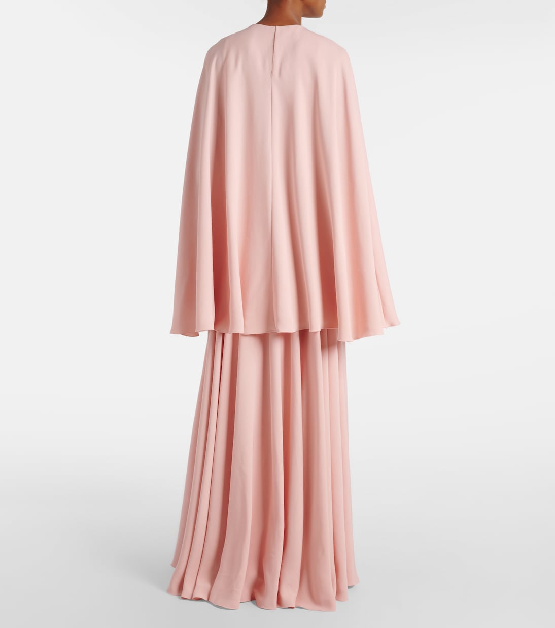 Robe | Giambattista Valli