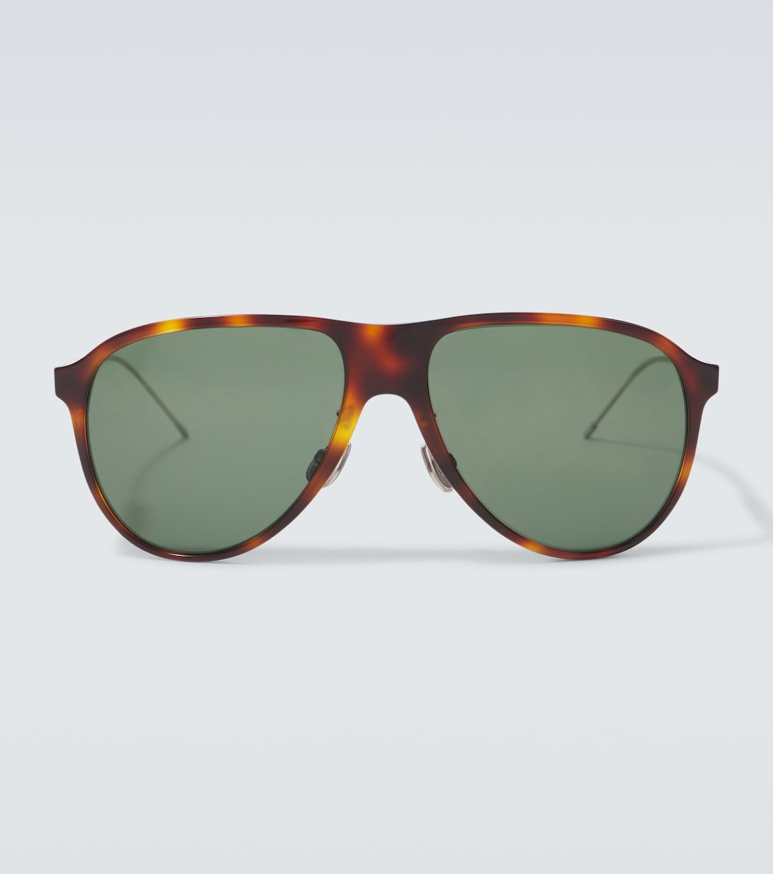 Aviator sunglasses | Brunello Cucinelli