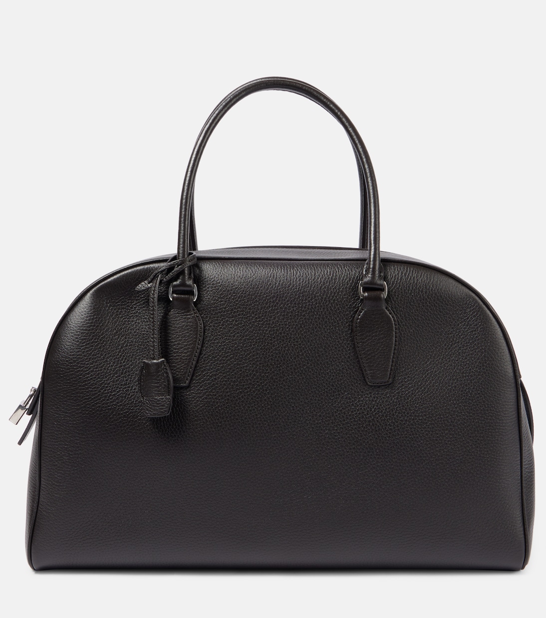 Tote Bag India 15.75 Large aus Leder | The Row