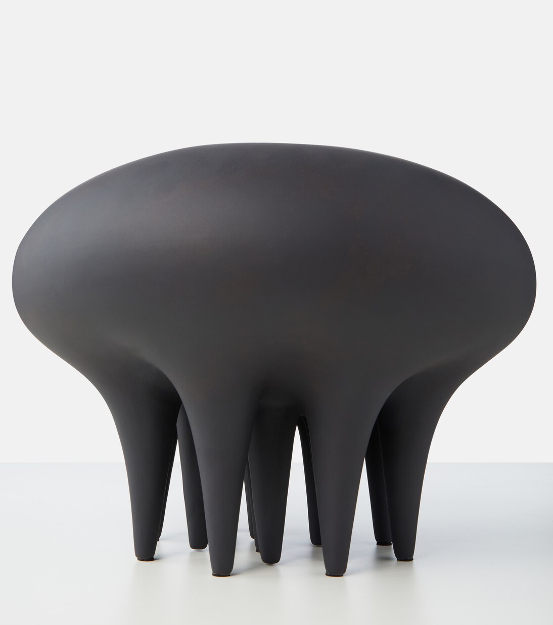 Vase Medusa Big | 101 Copenhagen