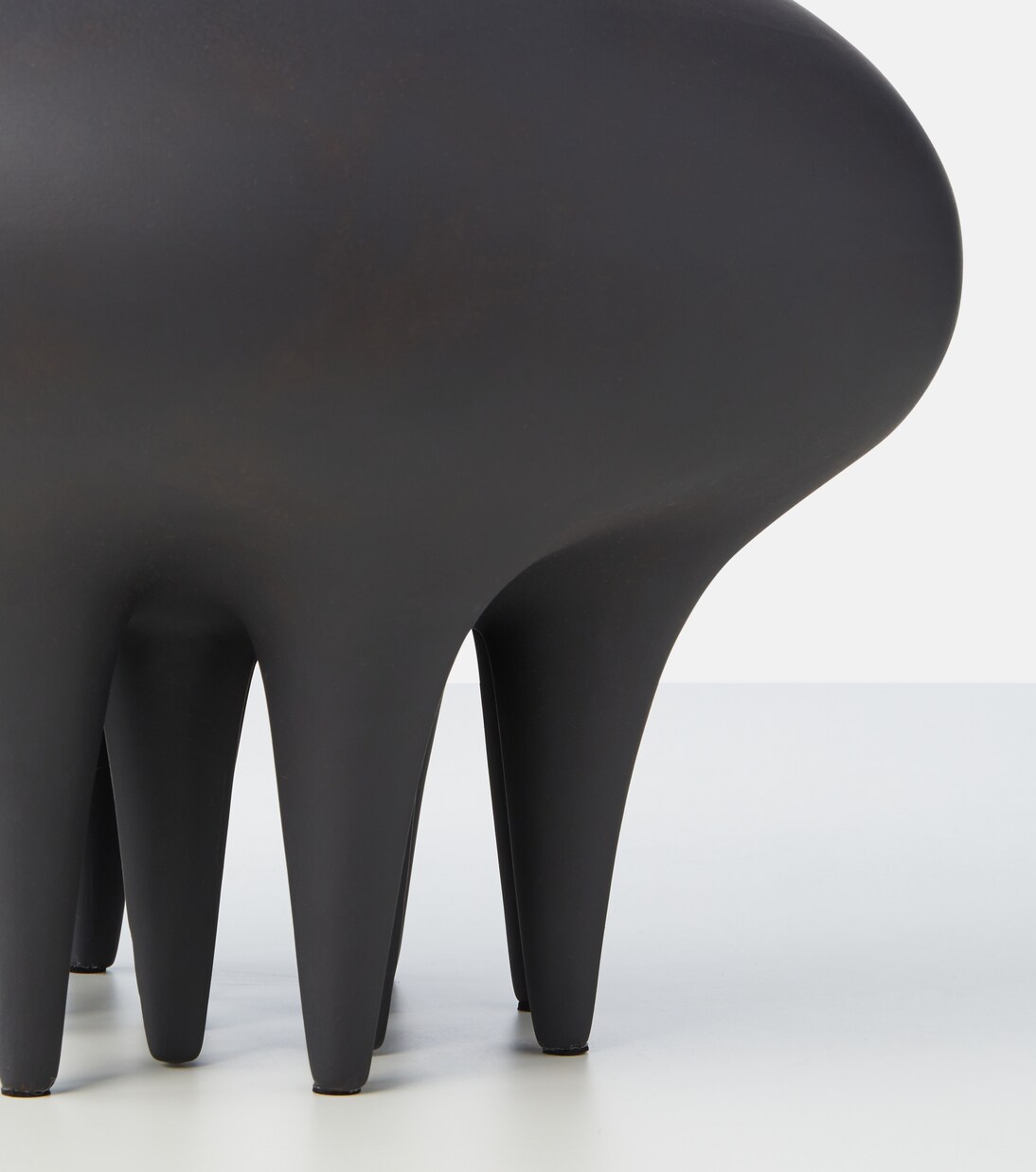 Vase Medusa Big | 101 Copenhagen