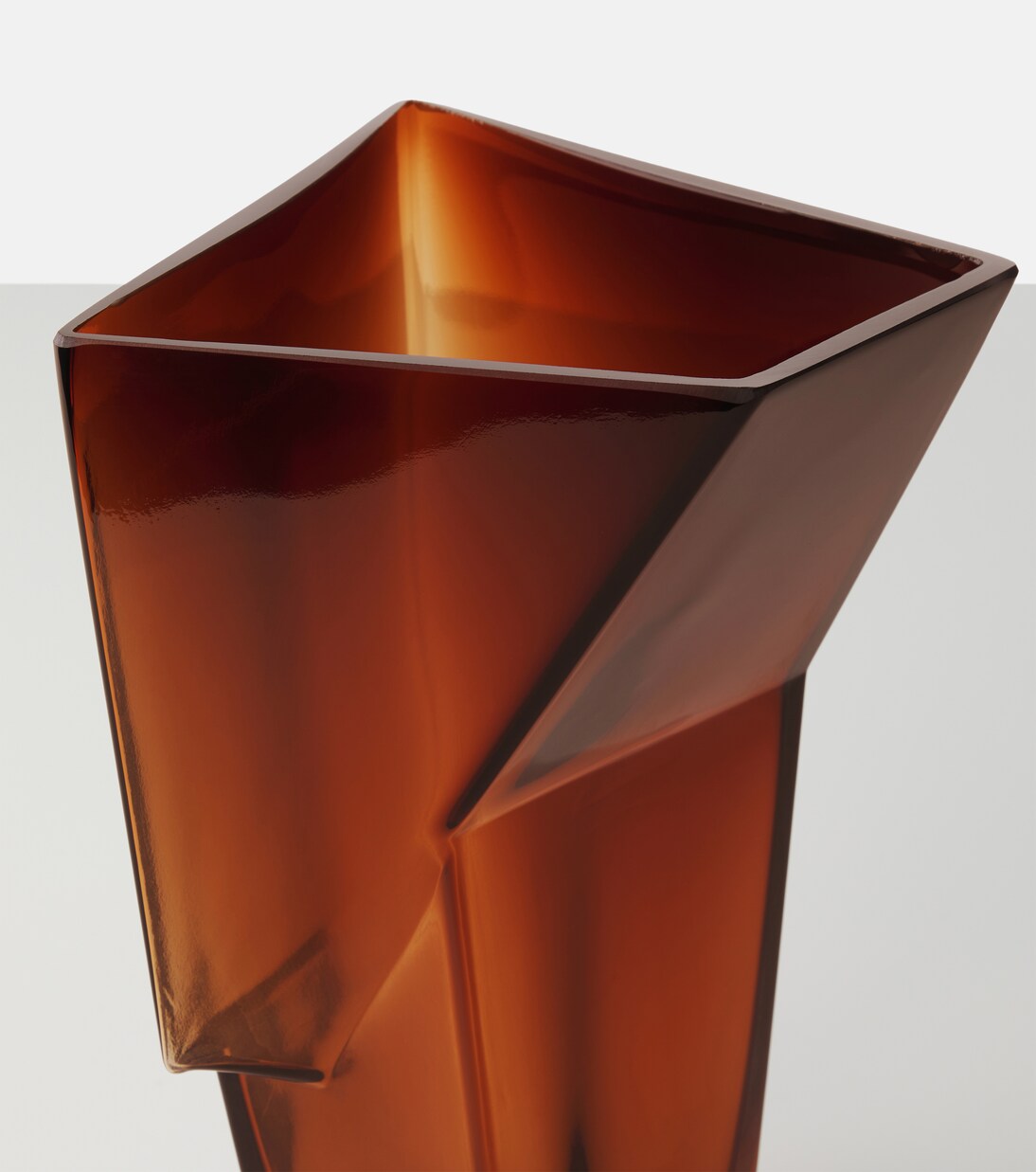 Dunk vase by Bob Verhelst | Serax
