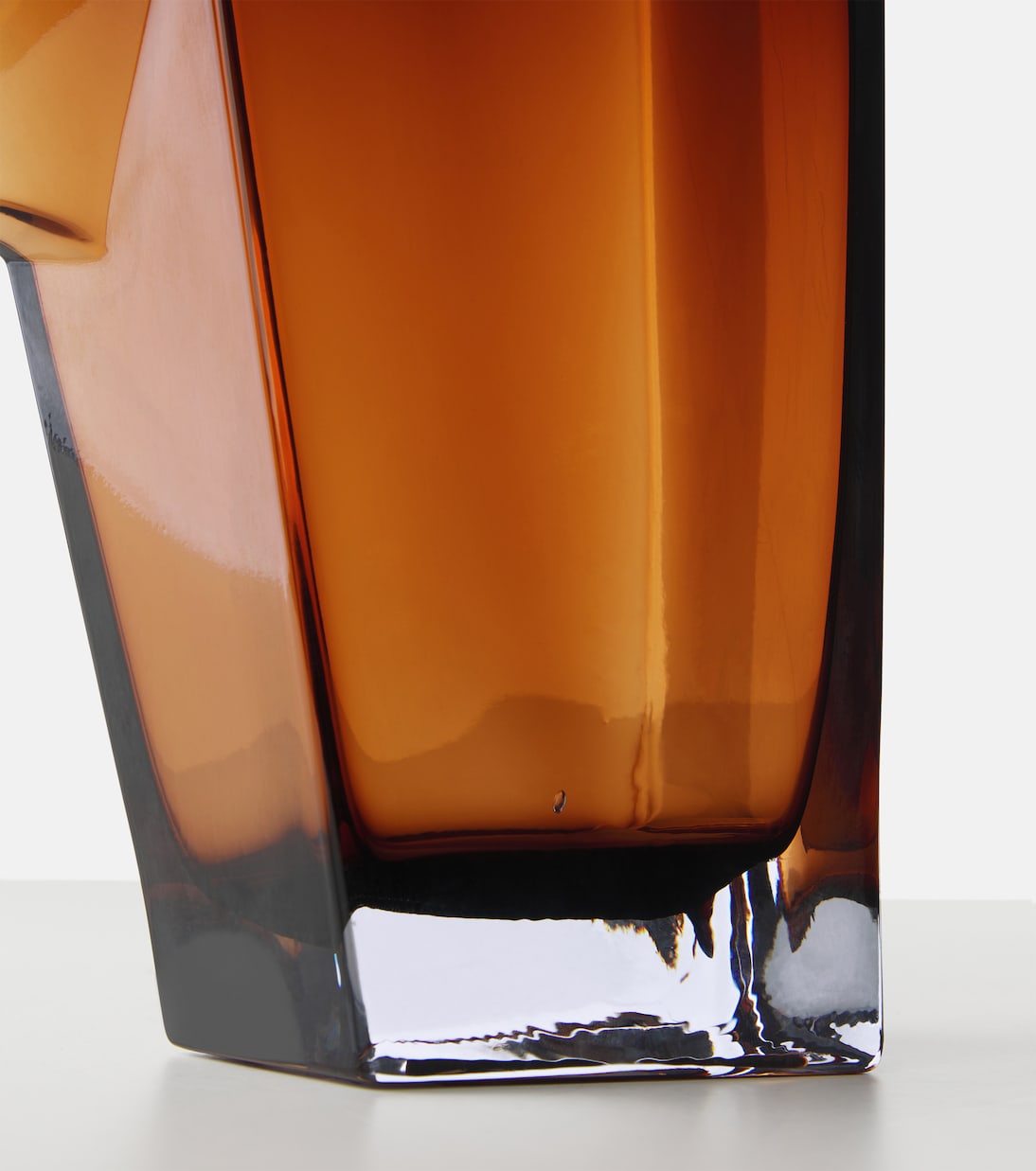 Dunk vase by Bob Verhelst | Serax