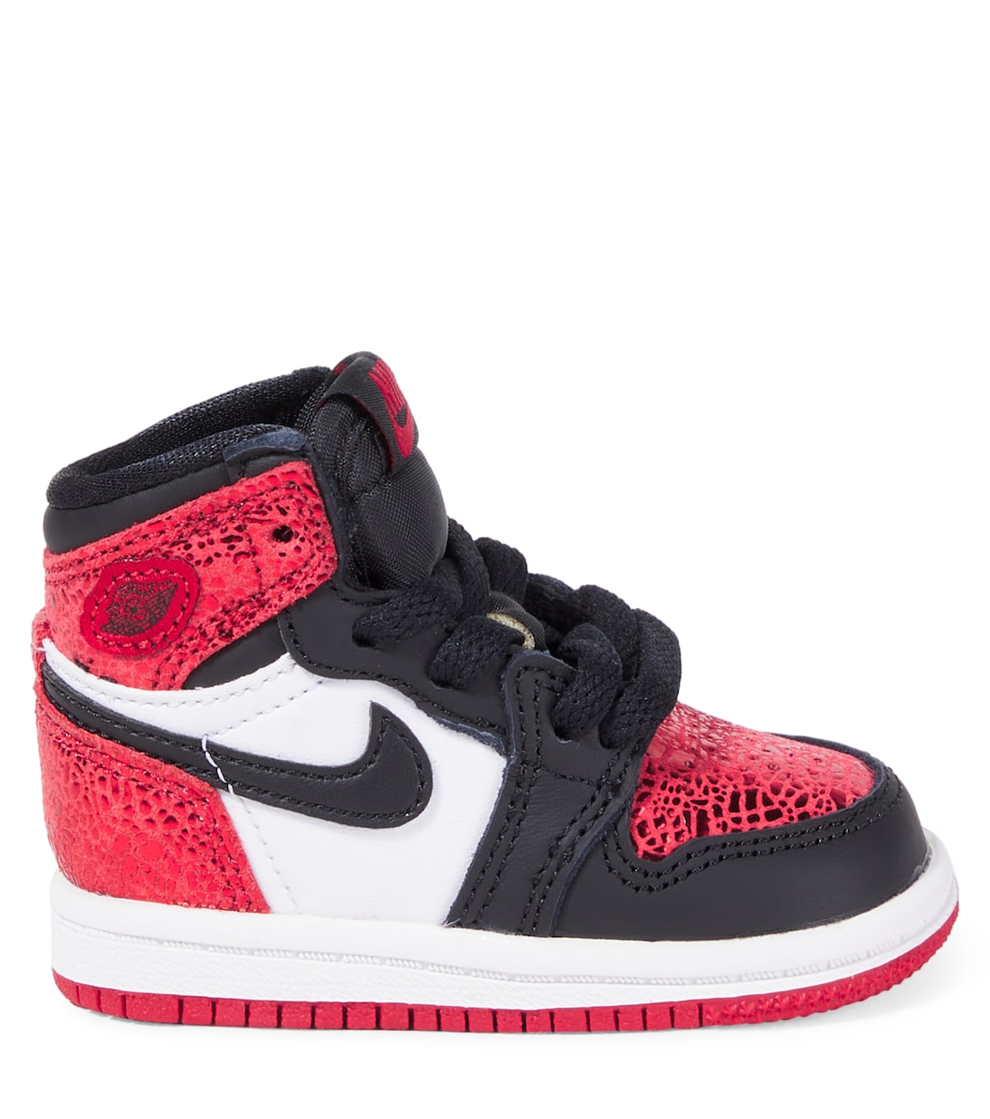 Bébé – Baskets Jordan 1 Retro High OG | Nike Kids
