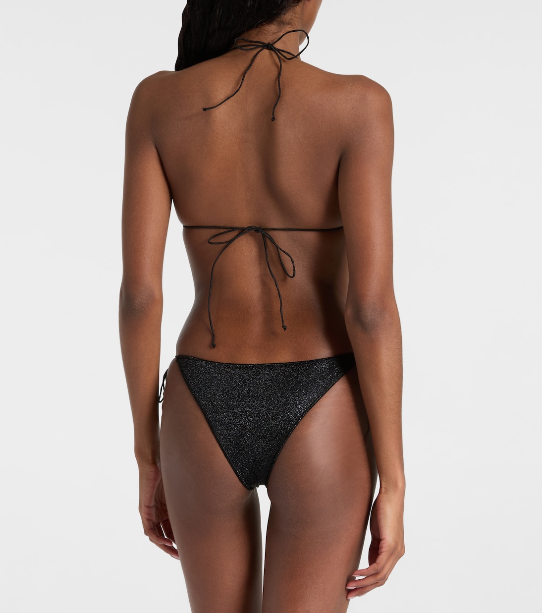 Bikini Lumière | Oséree