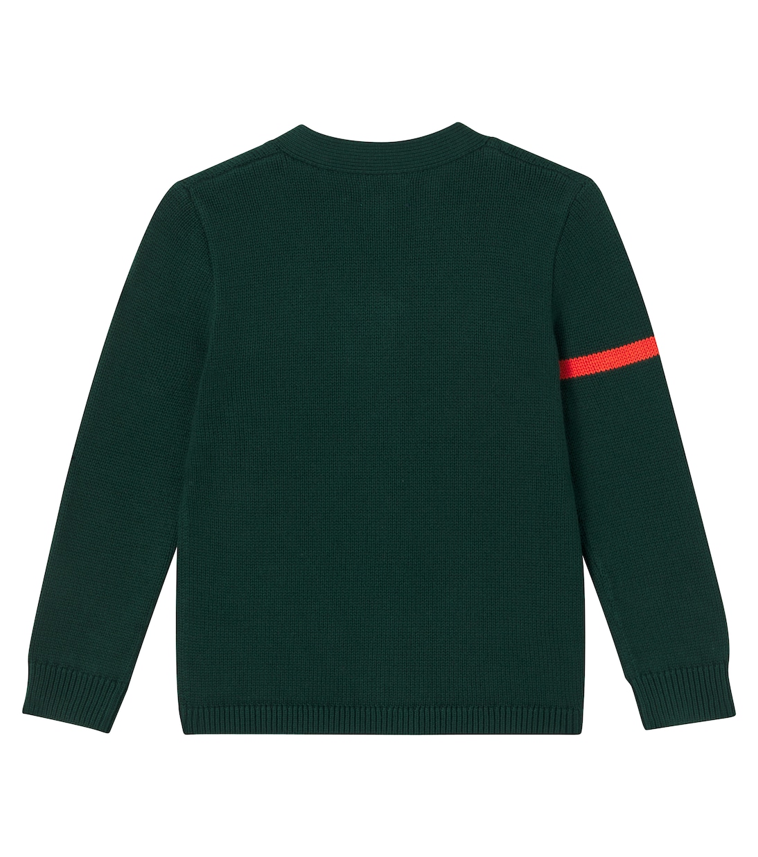 Cardigan en coton | Polo Ralph Lauren Kids