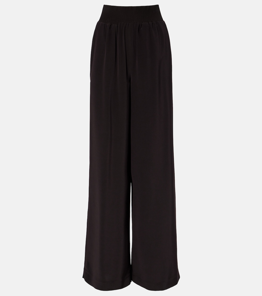 Weite Hose Nour | Joseph