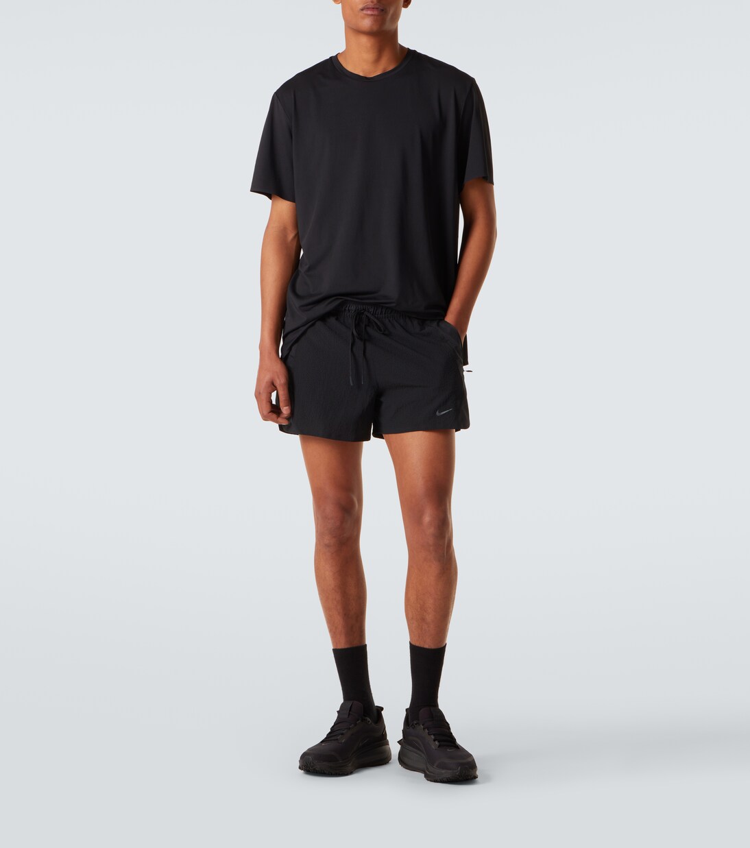 Vomero 18 GORE-TEX® running shoes | Nike