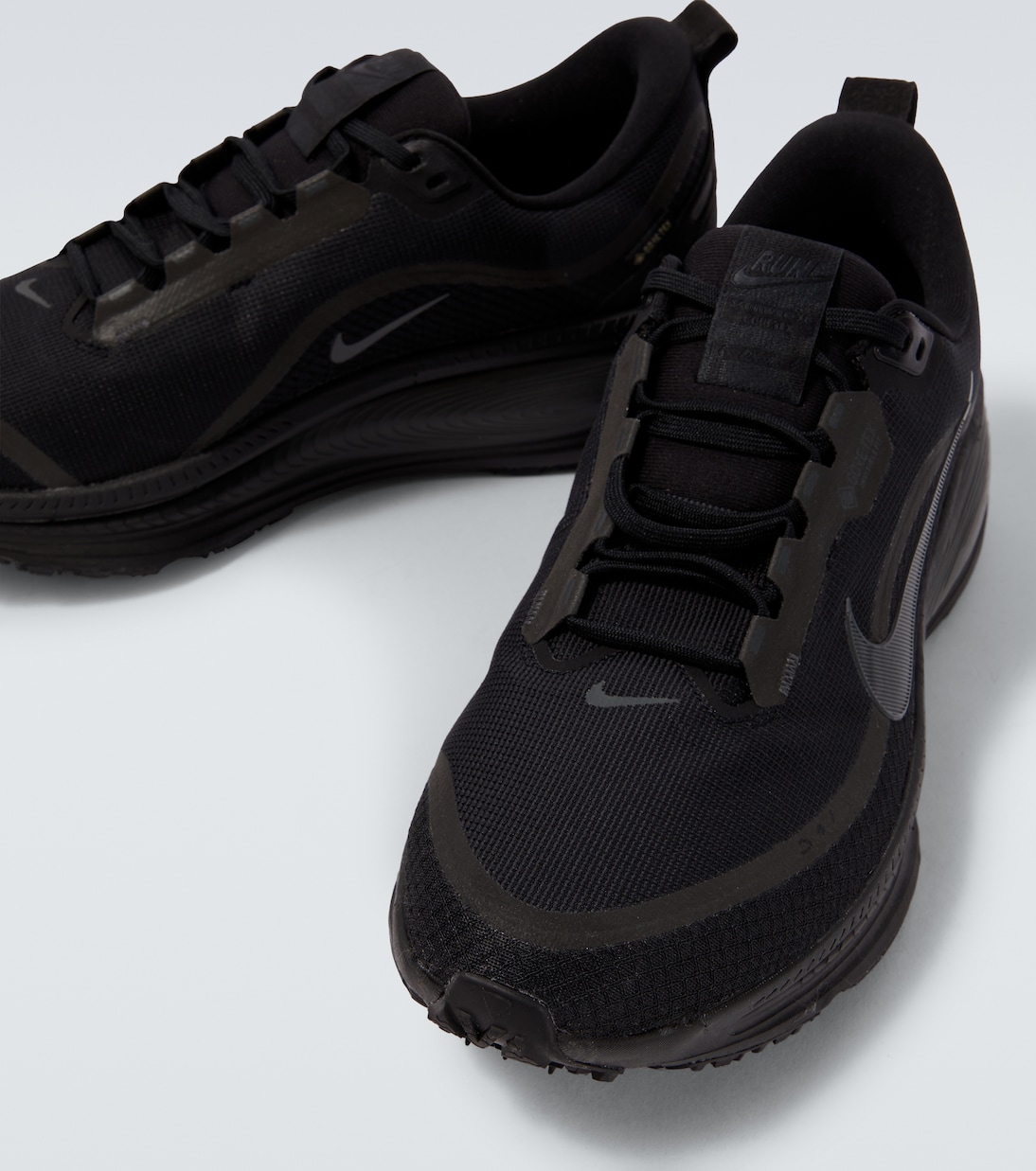 Vomero 18 GORE-TEX® running shoes | Nike