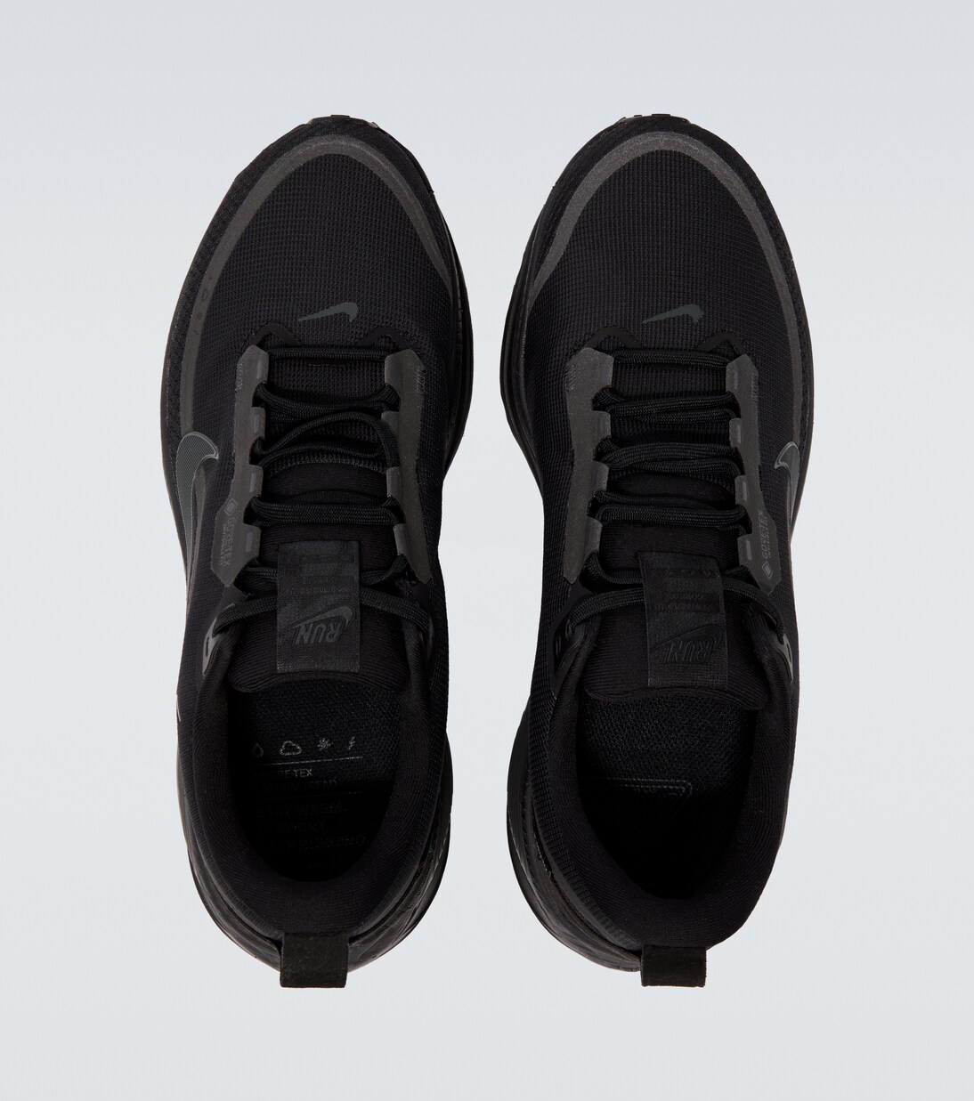 Vomero 18 GORE-TEX® running shoes | Nike