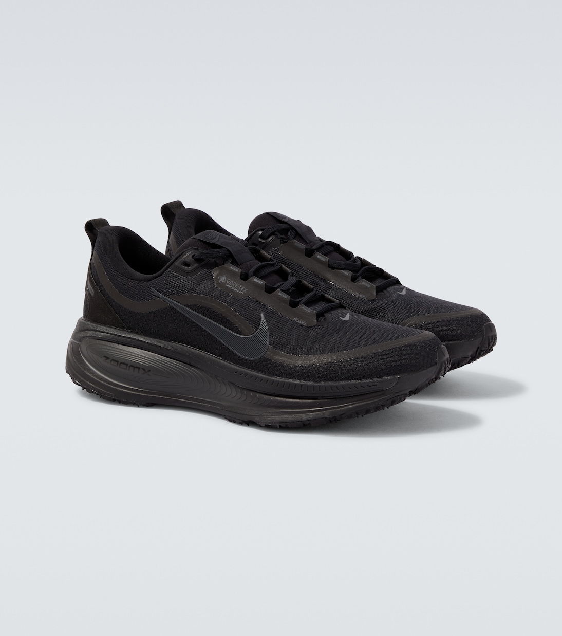 Vomero 18 GORE-TEX® running shoes | Nike