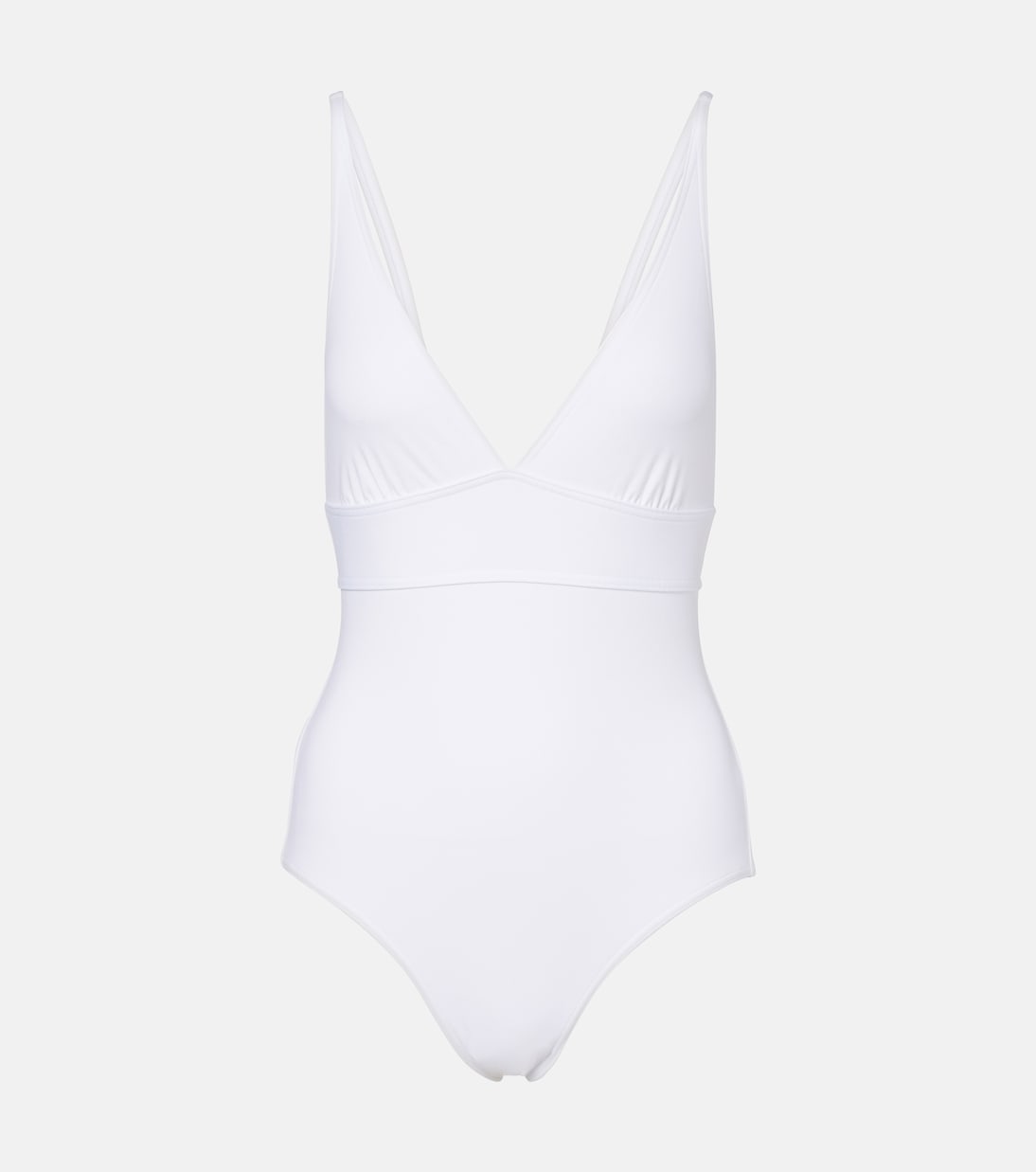 Larcin swimsuit | Eres