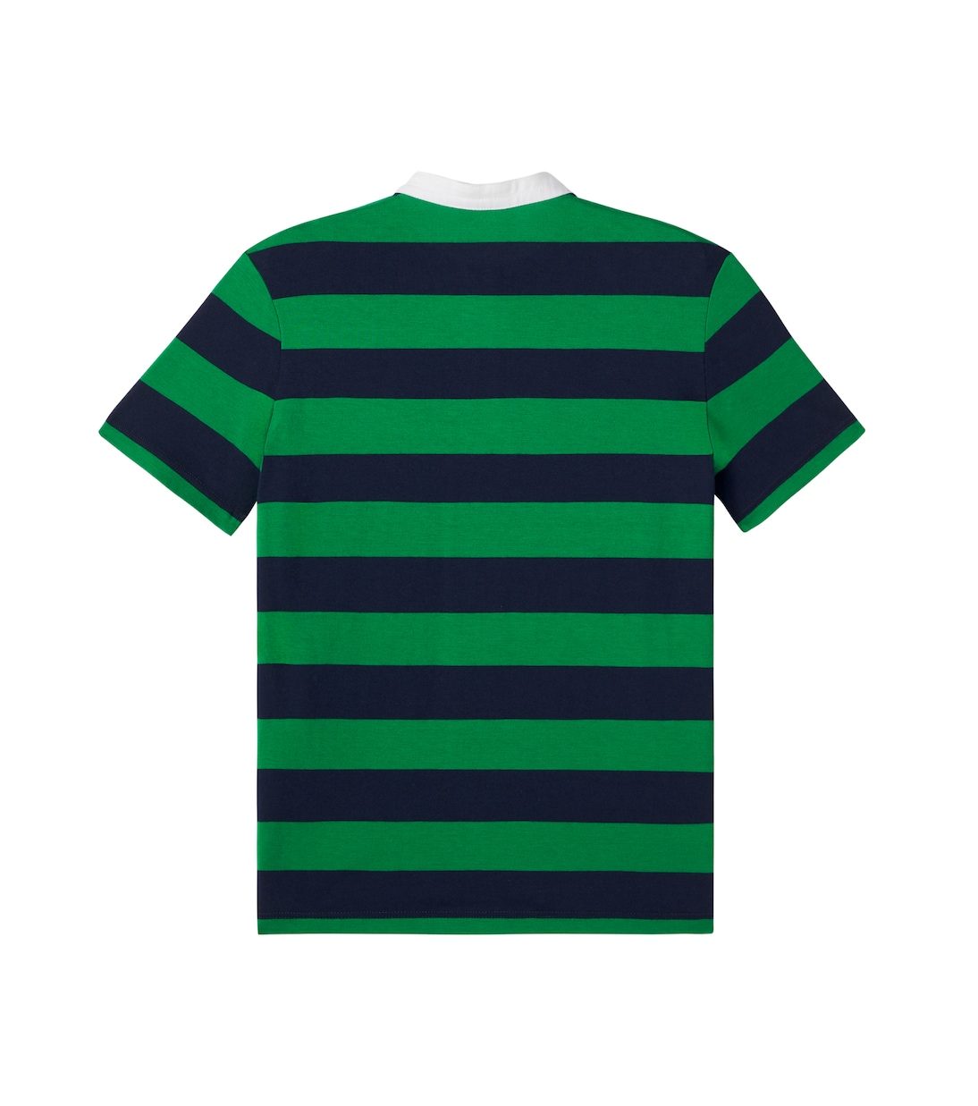 X Mr. Men Little Miss Henley-Top aus Baumwolle | Gucci Kids