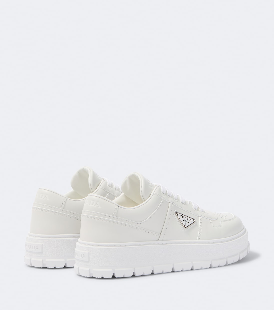Bild 6 von 7