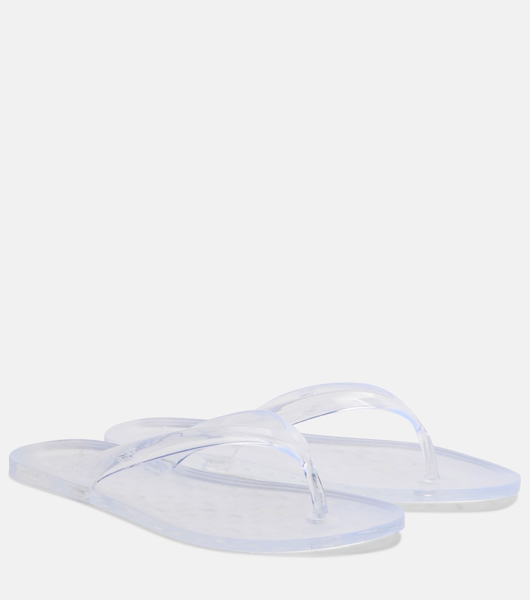 Flip Flop PVC thong sandals | Ancient Greek Sandals