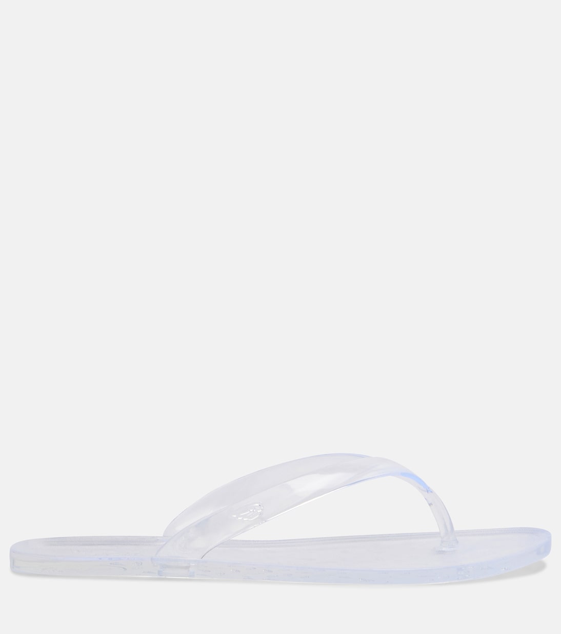 Flip Flop PVC thong sandals | Ancient Greek Sandals