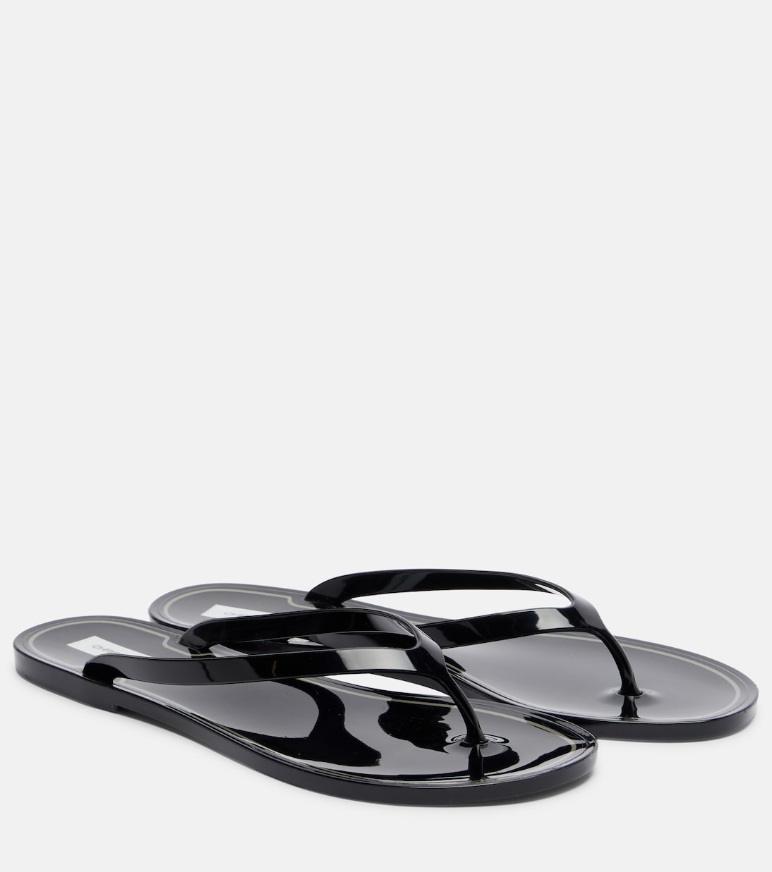 Jo thong sandals | Christopher Esber