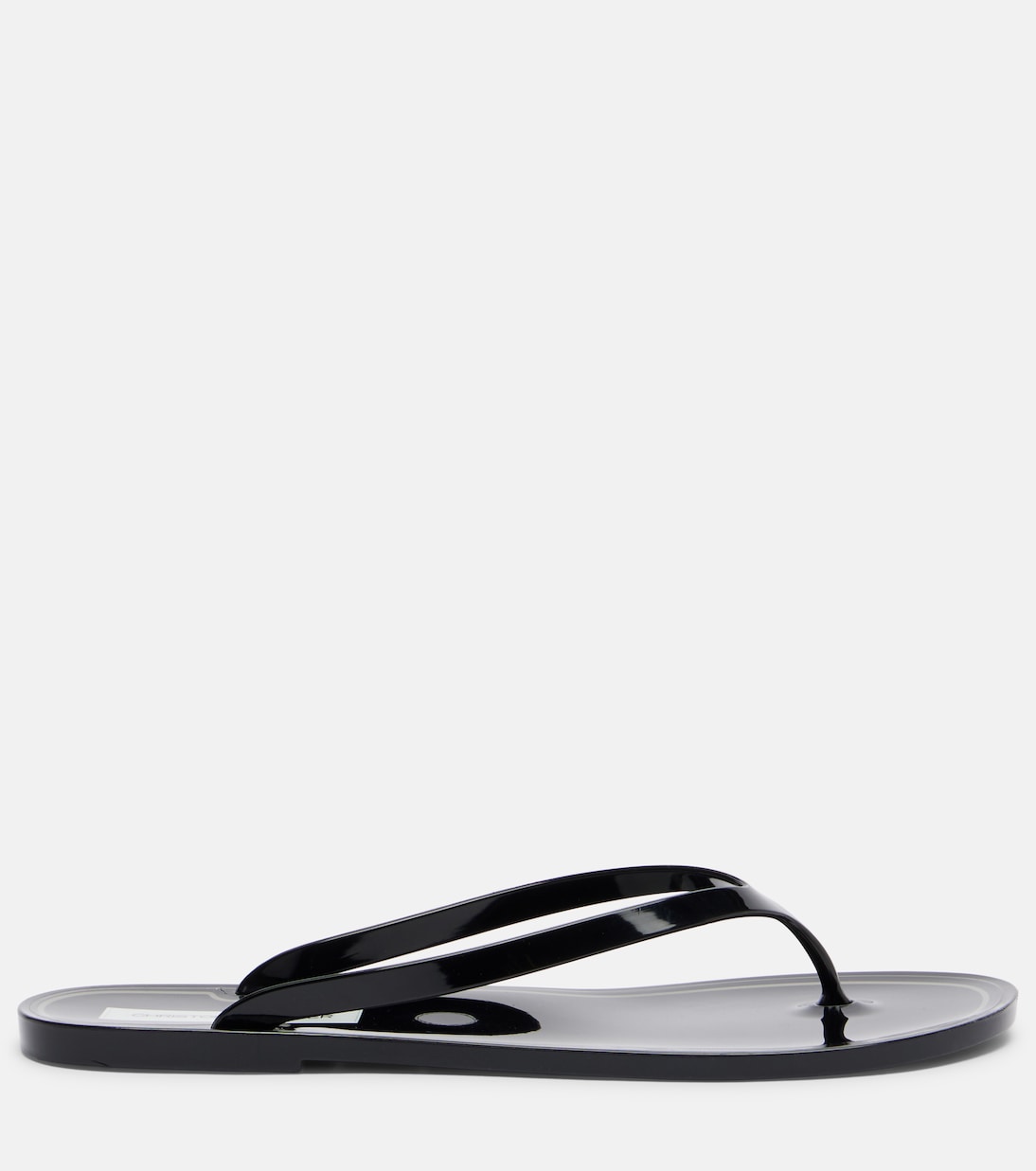 Jo thong sandals | Christopher Esber