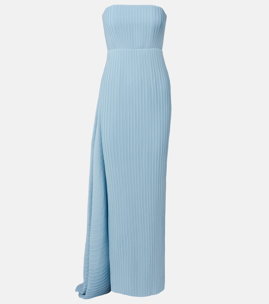 Robe Hurlee | Solace London