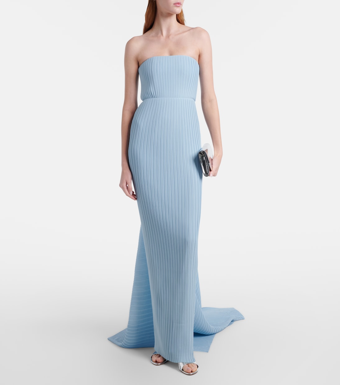 Robe Hurlee | Solace London