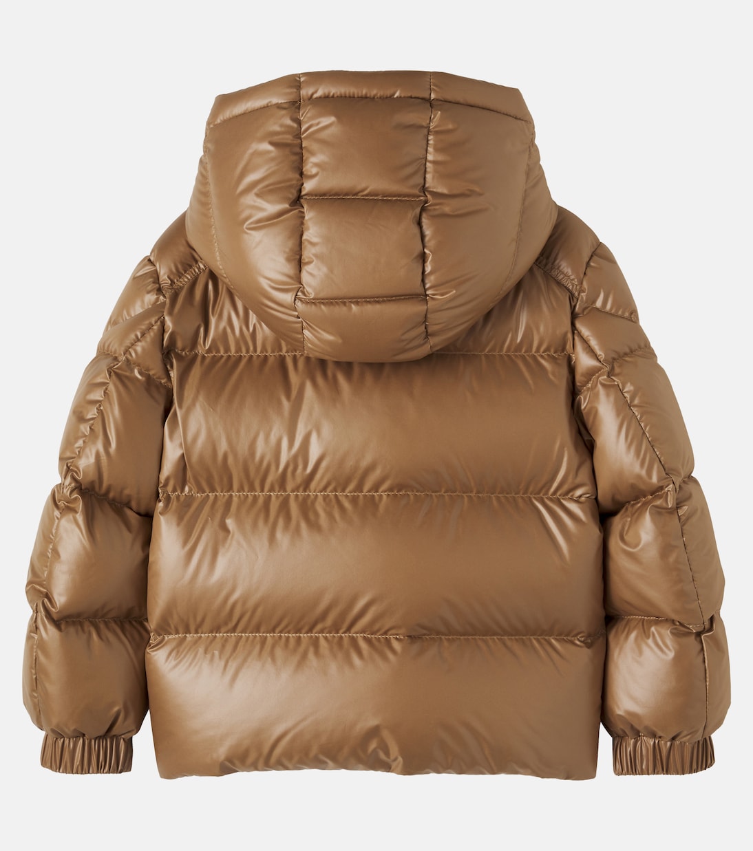 Picture 3 out of 4