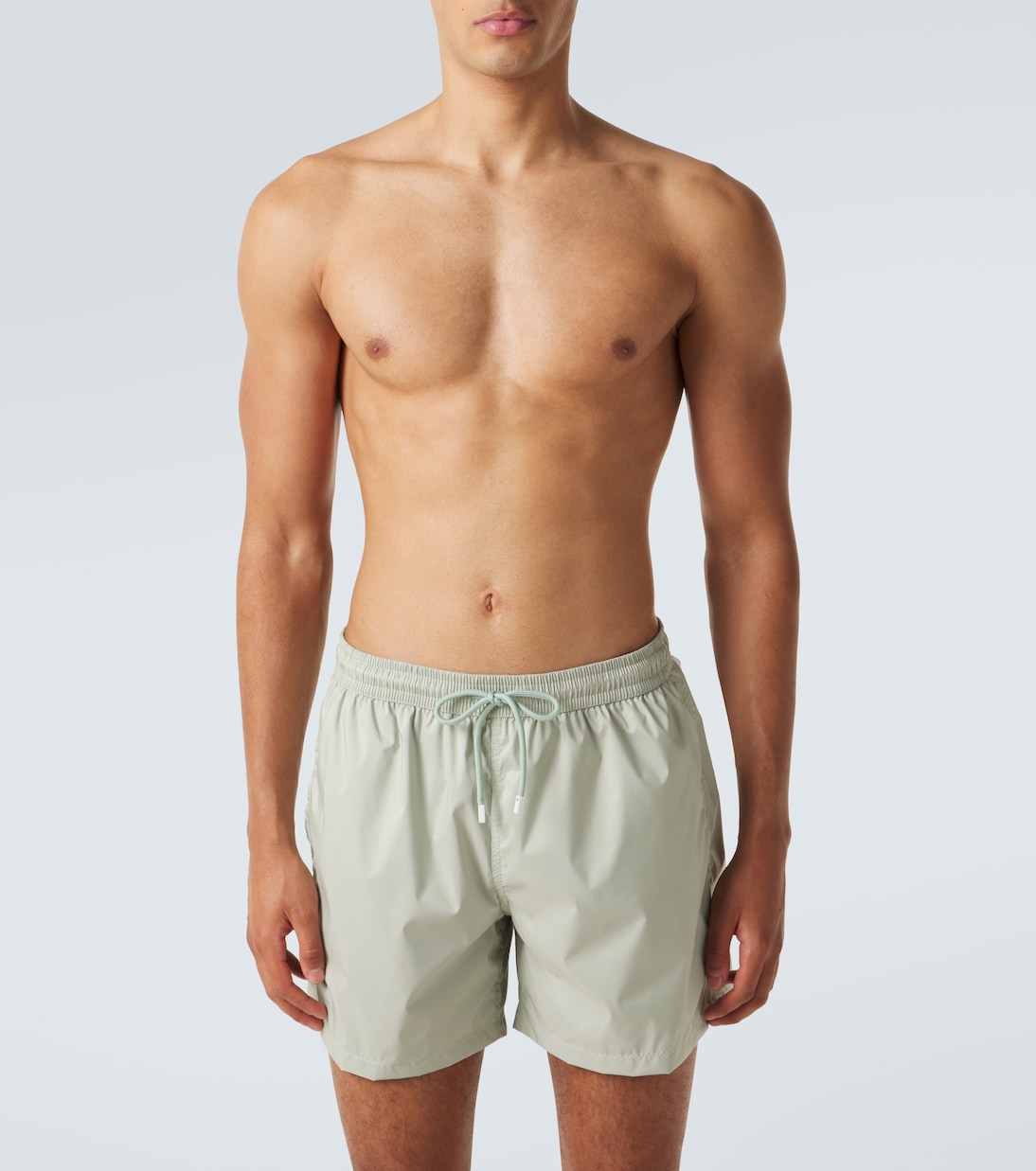 Madeira swim trunks | Fedeli