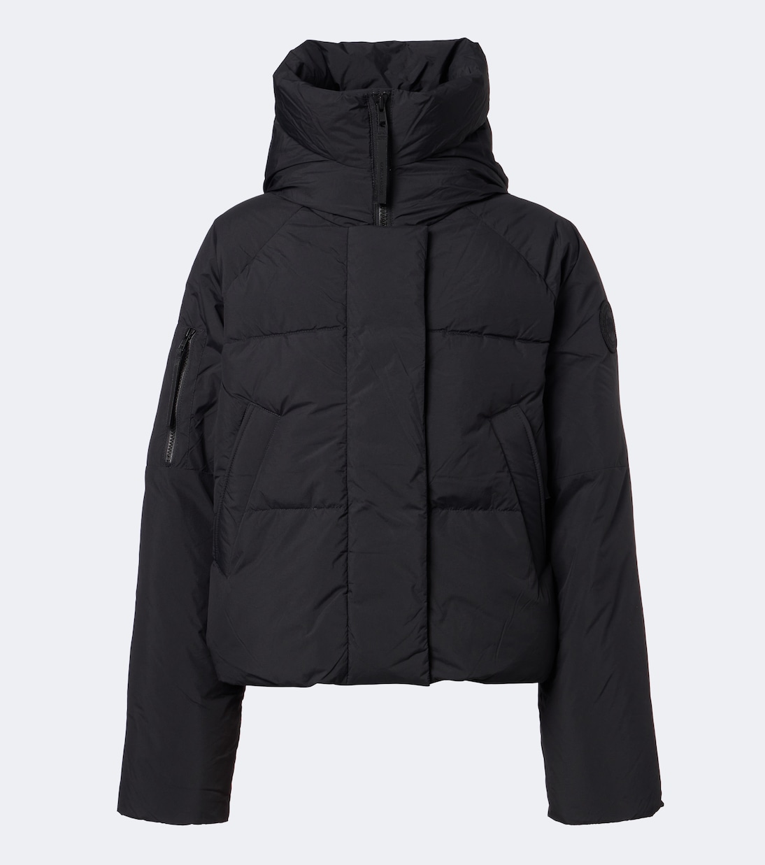 Bild 1 von 8