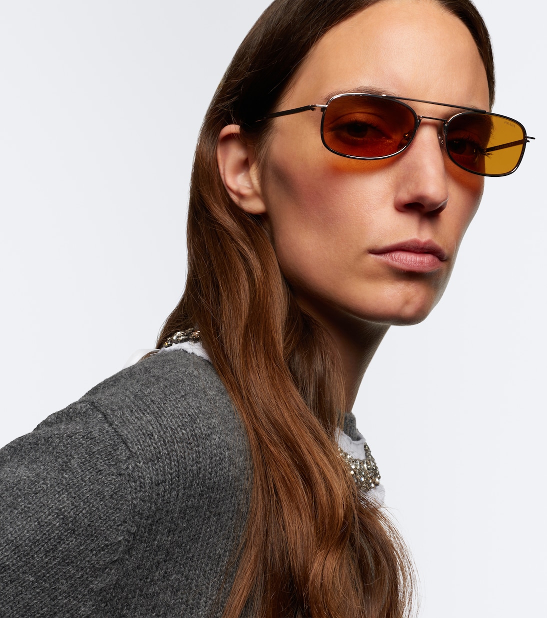 Bild 3 von 6