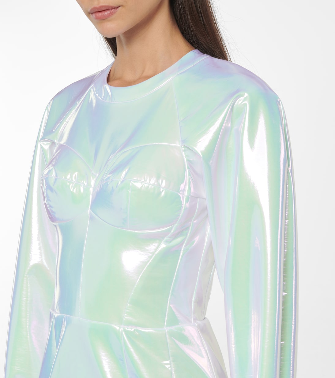 Robe | Dolce&Gabbana