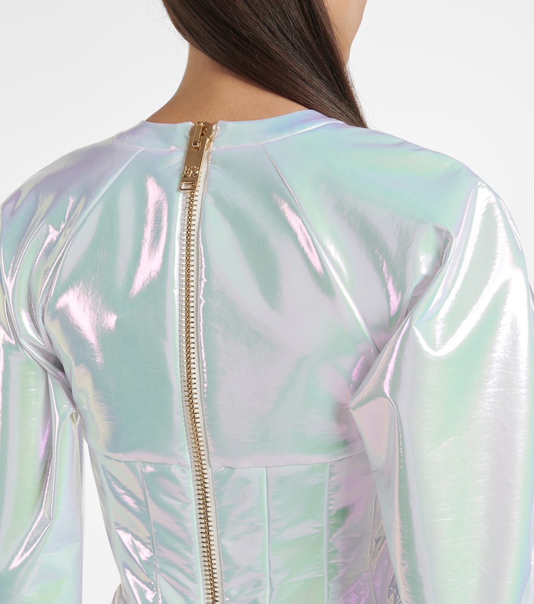 Robe | Dolce&Gabbana