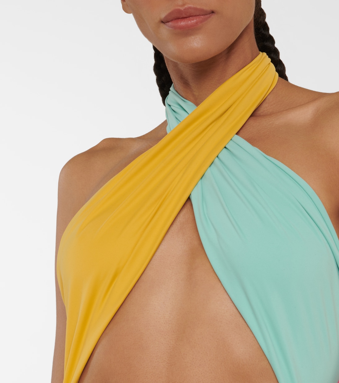 Badeanzug | Reina Olga