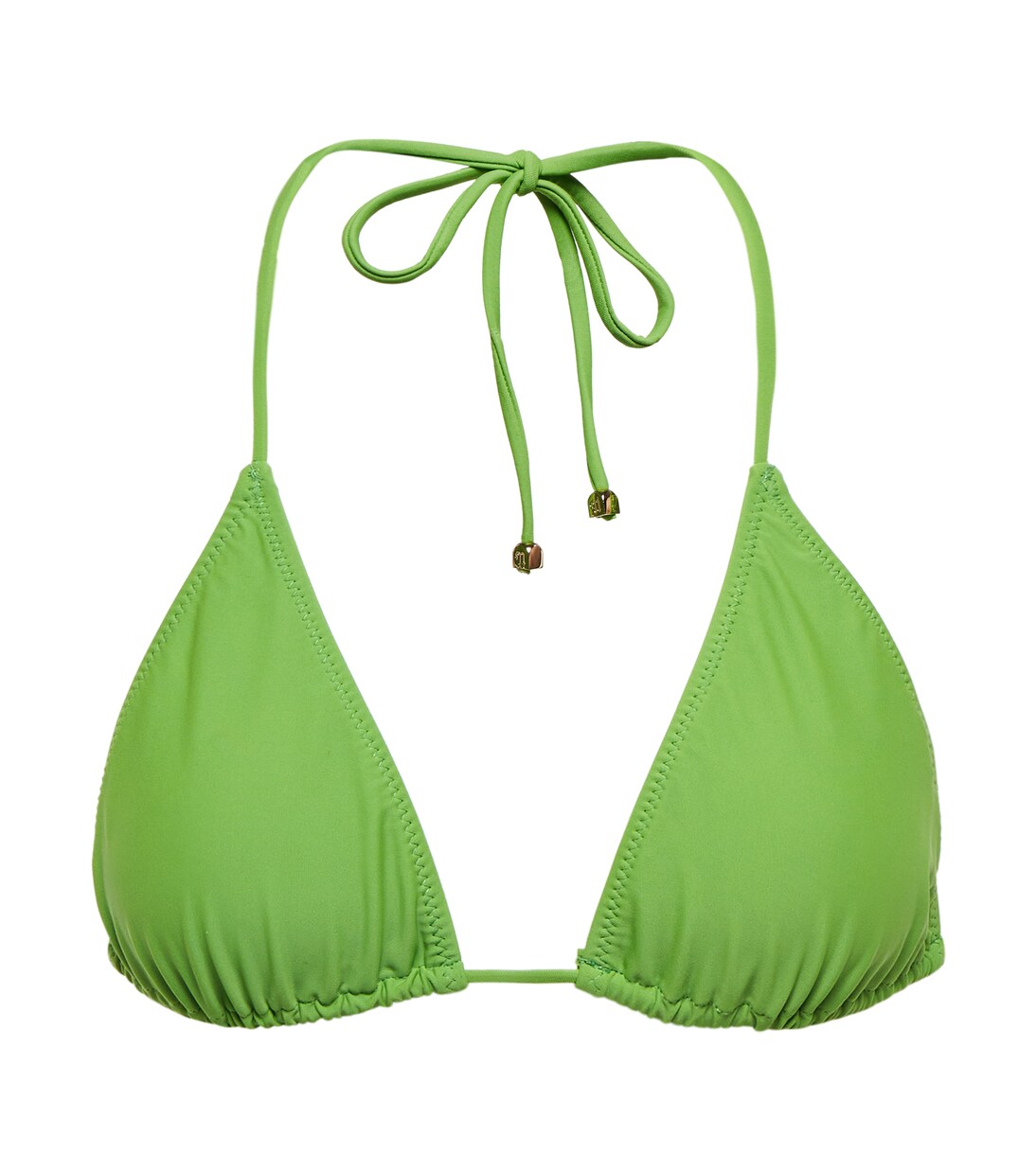Haut de bikini Caia | Nanushka