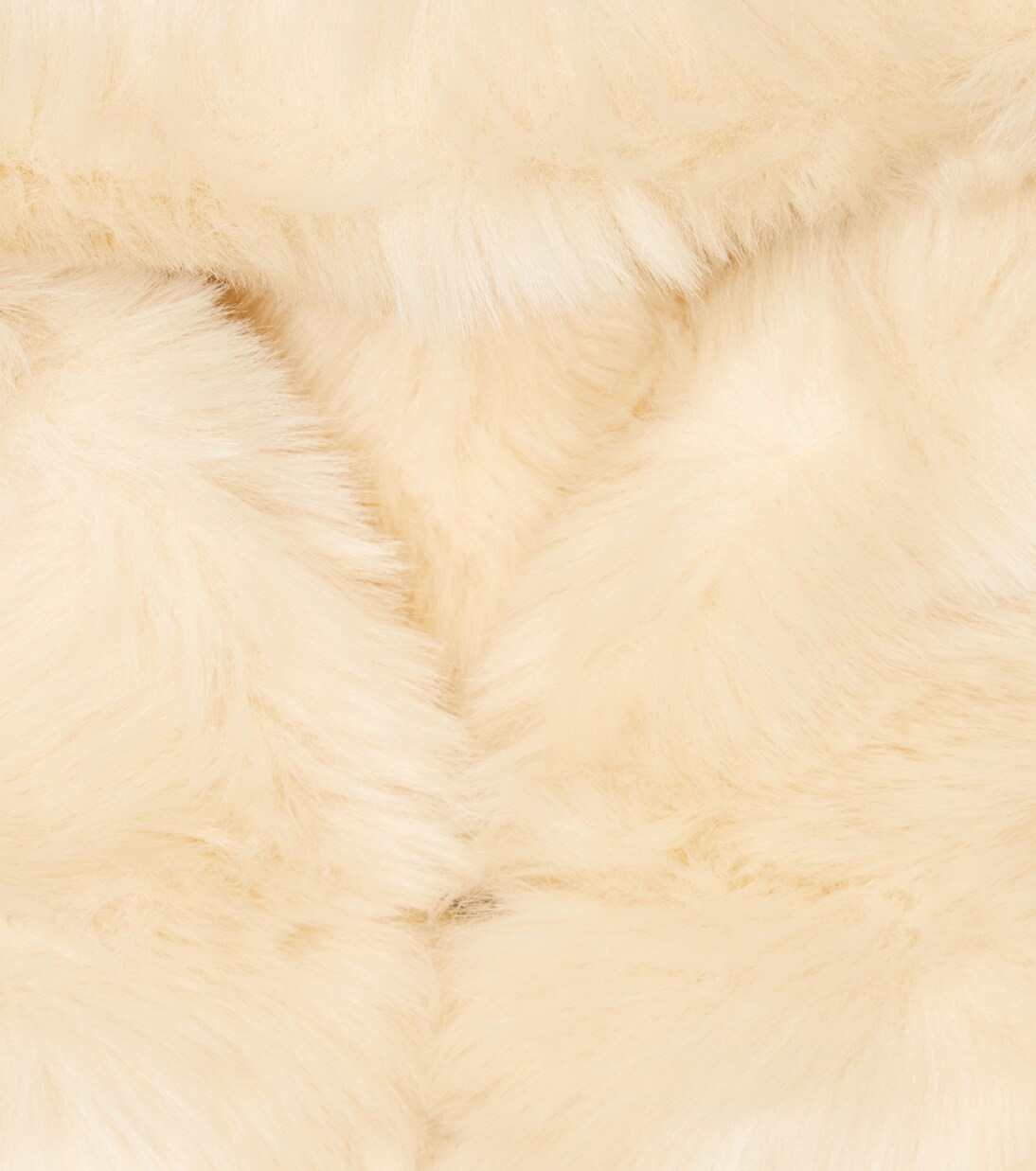 Hooded jacket | Polo Ralph Lauren Kids