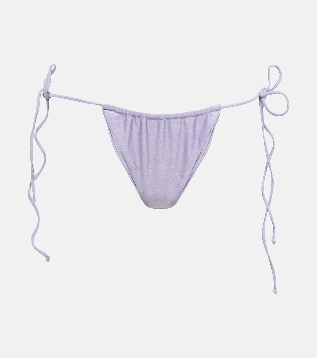 Culotte de bikini Lana | Jade Swim