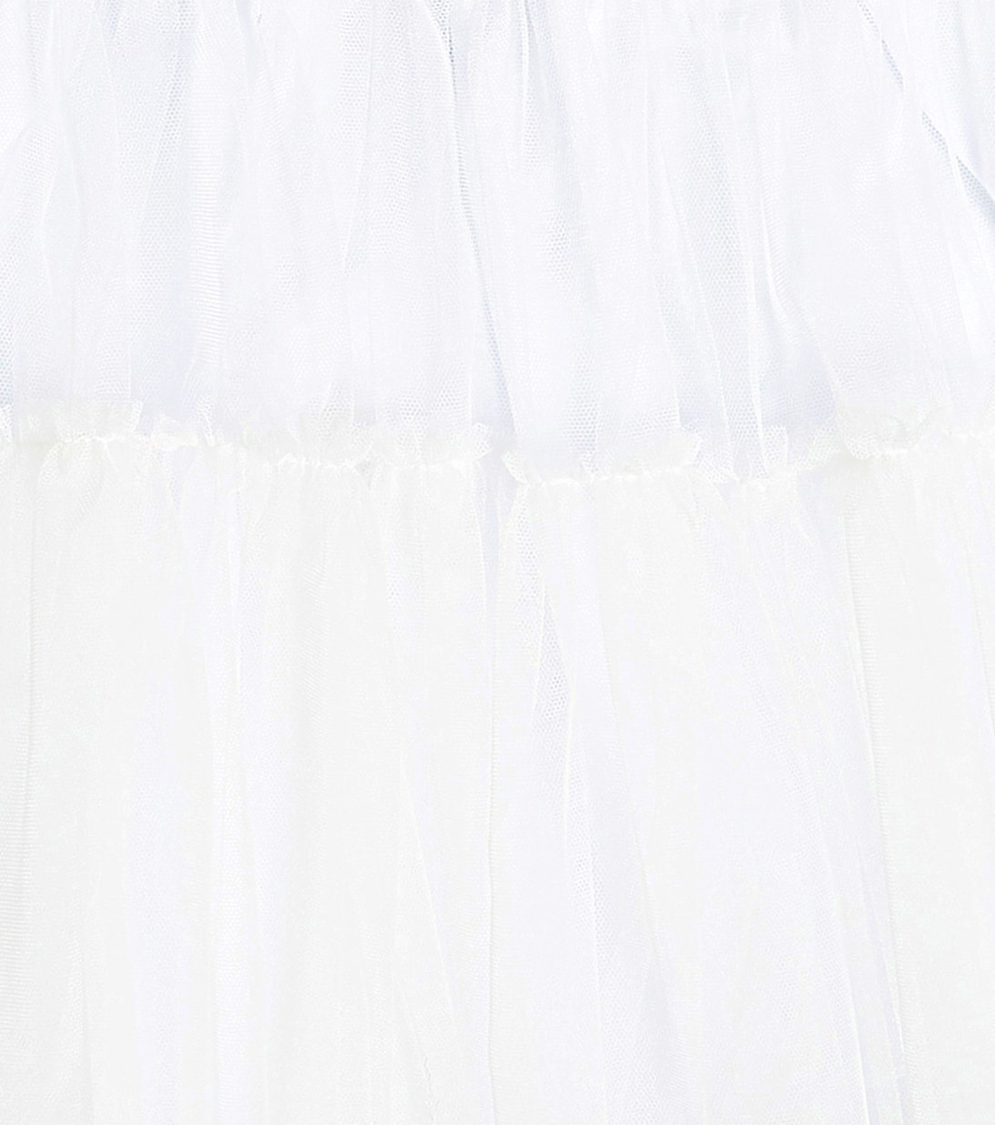 Falda de tul | Il Gufo