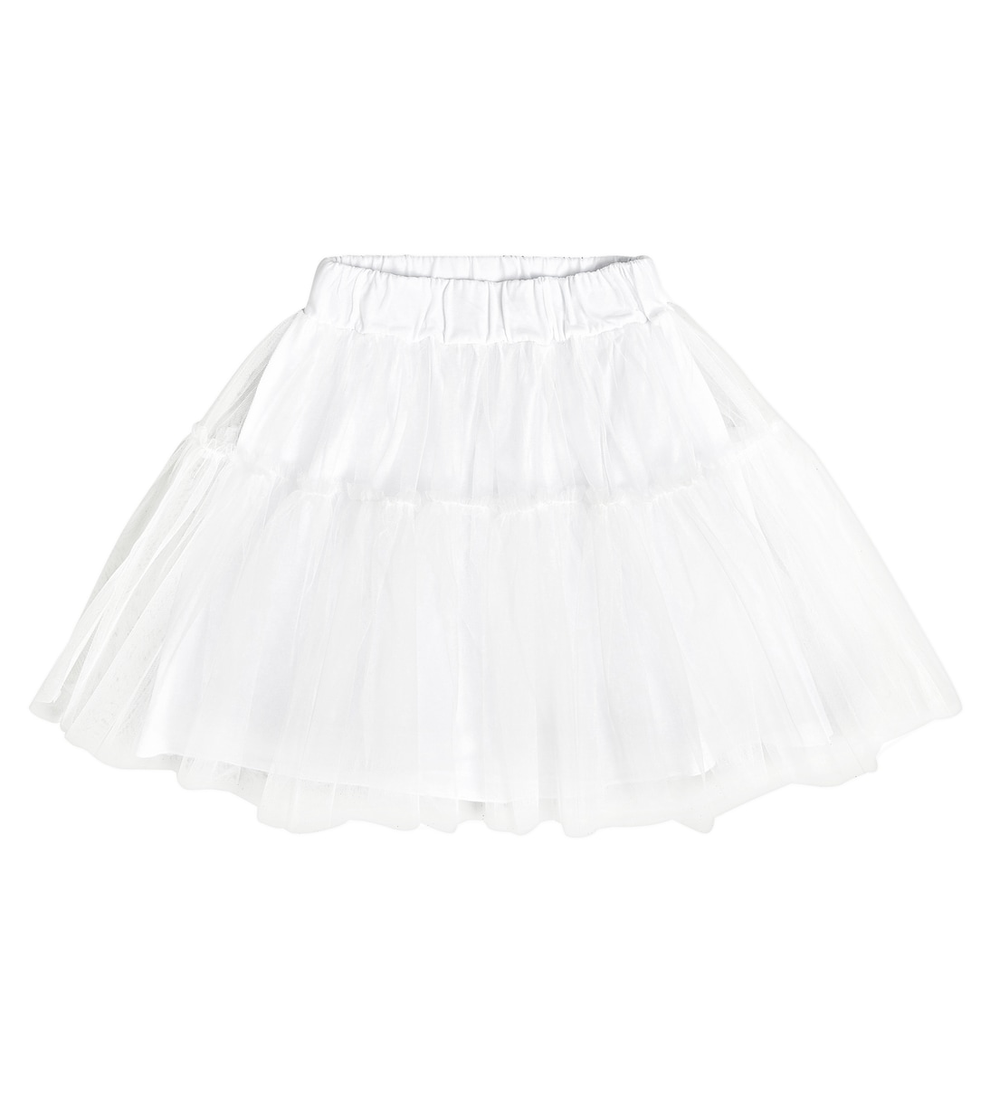 Falda de tul | Il Gufo