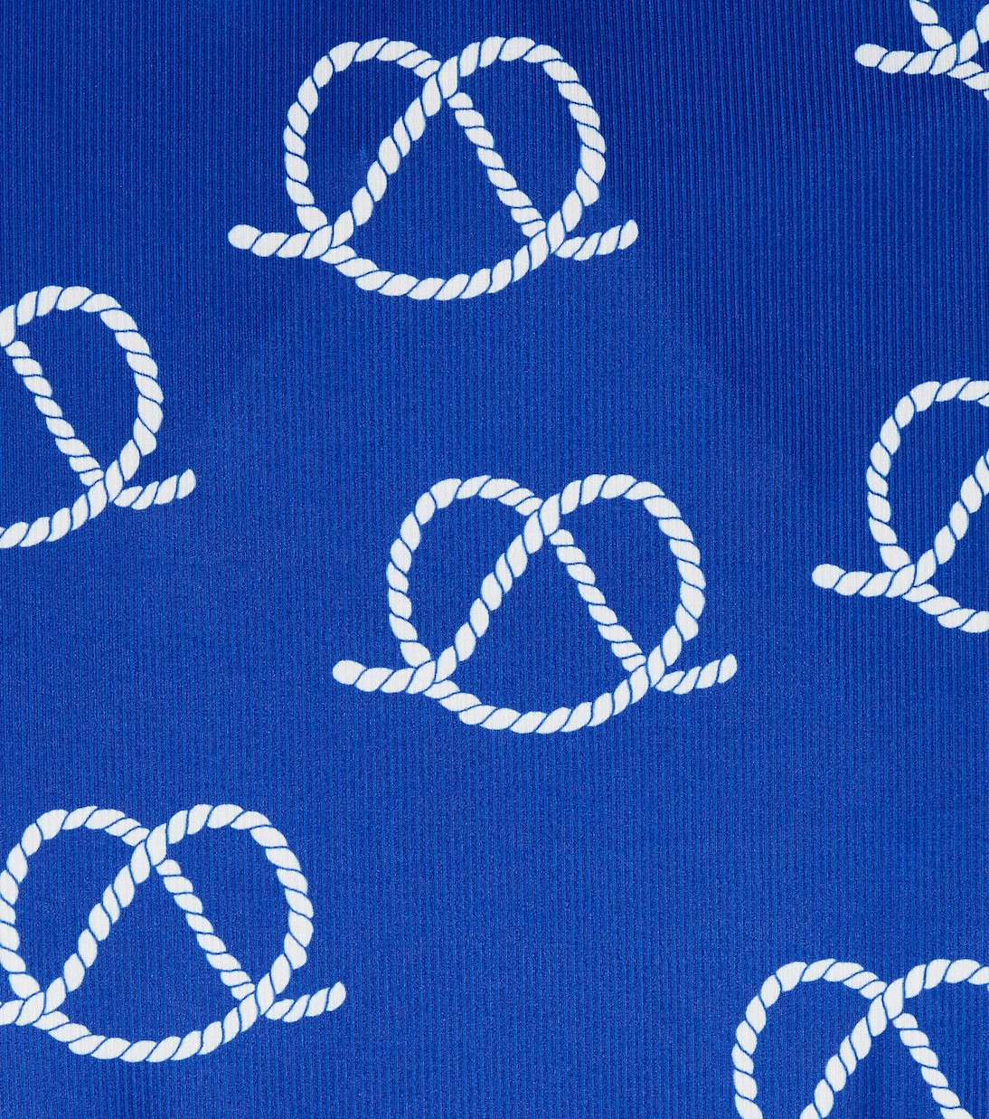 Printed swimsuit | Bobo Choses