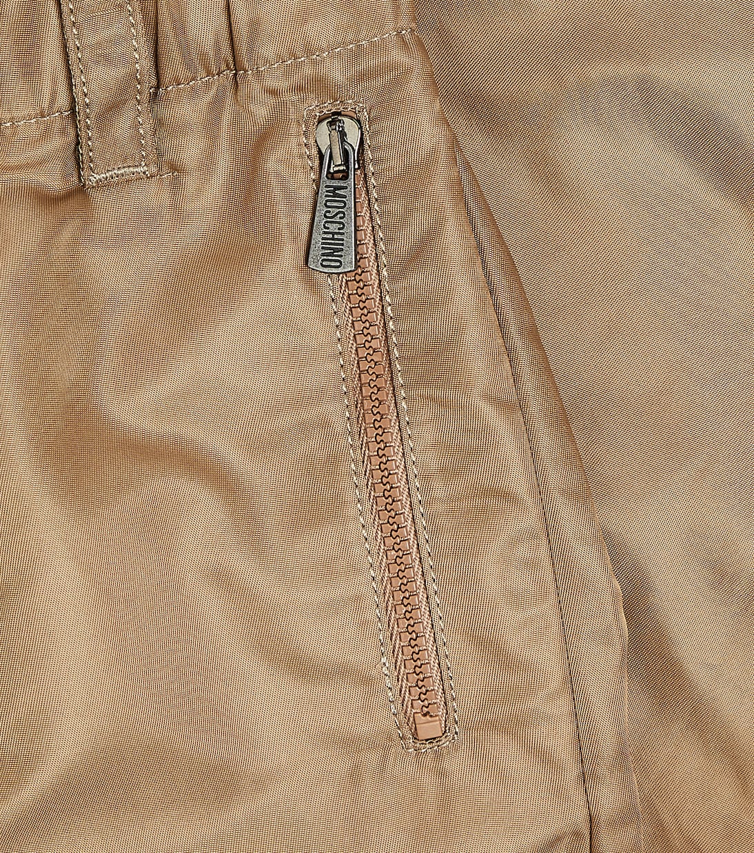 Cargo pants | Moschino Kids