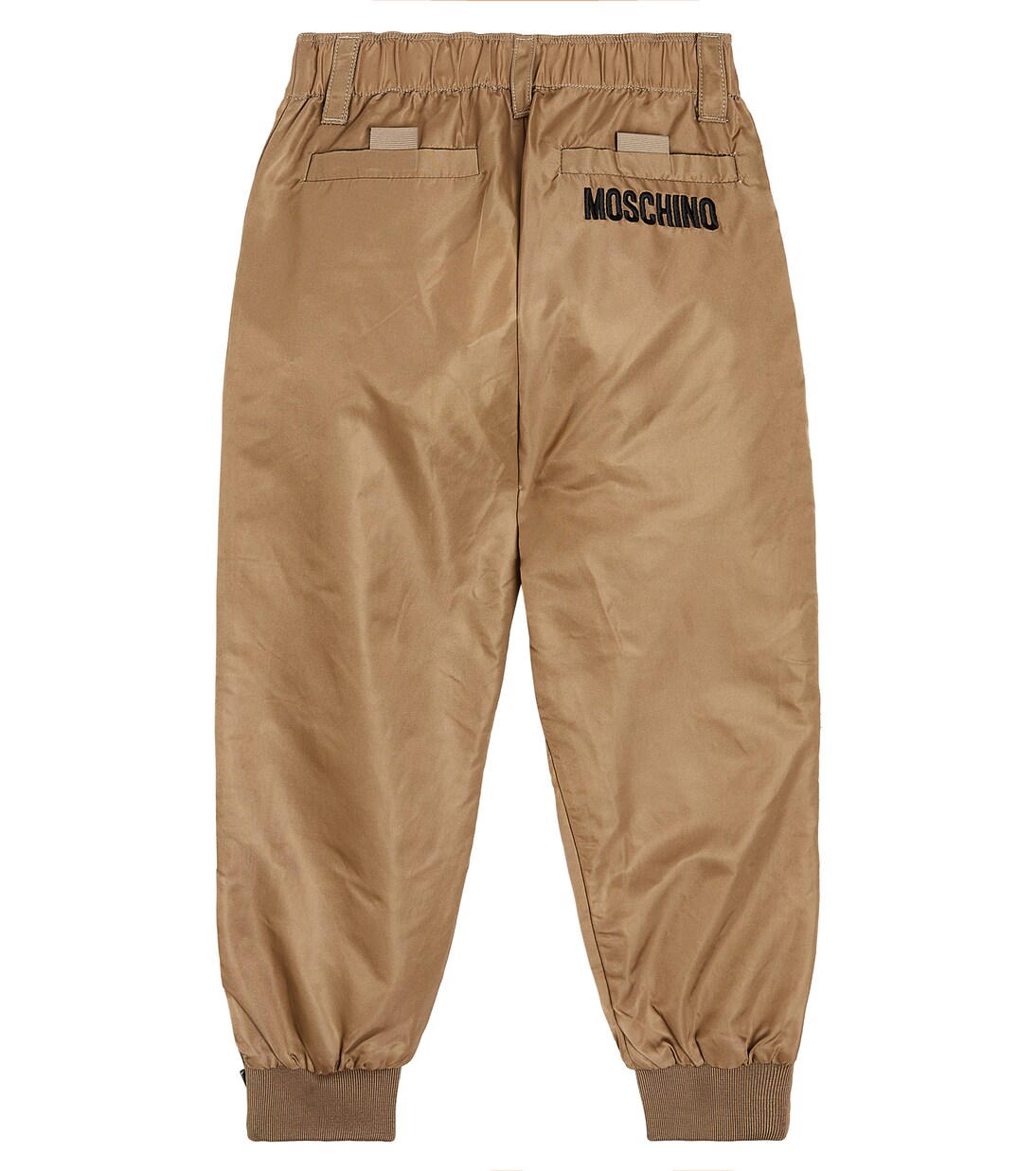 Cargo pants | Moschino Kids